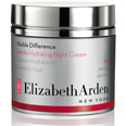Visible Difference Gentle Hydrating Night Cream 