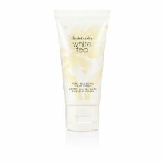 Elizabeth Arden White Tea Hand Cream