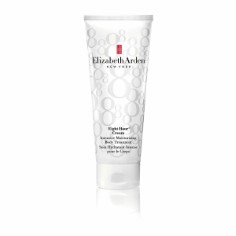 Eight Hour Cream Intensive Moisturizing Body Treatment