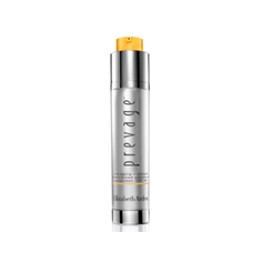 PREVAGE™ Anti-aging Moisture Lotion SPF 30 PA+